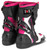 Cortech Adrenaline GP Women's Ventilated Performance Boots Cortech Adrenaline GP Women's Ventilated Performance Boots