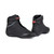 Cortech Chicane WP Men's Shoes Cortech Chicane WP Men's Shoes