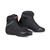 Cortech Chicane WP Men's Shoes Cortech Chicane WP Men's Shoes