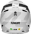 Thor DOT & ECE Reflex Composite Cast MIPS Helmet Thor DOT & ECE Reflex Composite Cast MIPS Helmet