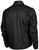 Cortech The Hi-Boy Men's Classic Garage Style Jacket
