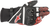 Alpinestars GP-X v2 Leather Gloves
