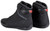 Cortech Chicane Air Men's Shoes Cortech Chicane Air Men's Shoes
