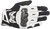 Alpinestars SMX-2 Air Carbon v2 Gloves