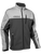 Castle X Fusion Mid-Layer Men's Jacket Castle X Fusion Mid-Layer Men's Jacket