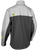 Castle X Fusion Mid-Layer Men's Jacket Castle X Fusion Mid-Layer Men's Jacket