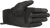 Alpinestars Atom Gloves Alpinestars Atom Gloves