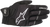 Alpinestars Atom Gloves Alpinestars Atom Gloves
