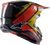 Alpinestars S-M10 Supertech Meta 2 Helmet