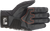 Alpinestars SMX-Z Drystar Gloves