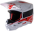Alpinestars SM-5 Bond Helmet