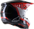 Alpinestars SM-5 Beam Helmet