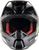 Alpinestars SM-5 Compass Helmet