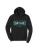 Castle X Big Rig Women's Hoodie