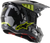Alpinestars SM-5 Rover Helmet