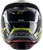 Alpinestars SM-5 Rover Helmet