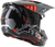 Alpinestars SM-5 Rover Helmet