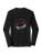 Castle X Men's Rail Long Sleeve
