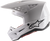 Alpinestars SM-5 Solid Helmet