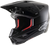 Alpinestars SM-5 Solid Helmet