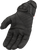 Icon Men's Motorhead3 Gloves