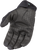 Icon Men's Stormhawk Gloves Icon Men's Stormhawk Gloves