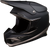 Z1R F.I. Solid MIPS Helmet