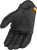 Icon Men's Outdrive Gloves Icon Men's Outdrive Gloves