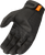 Icon Men's Airform Gloves