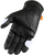 Icon Men's Contra2 Gloves Icon Men's Contra2 Gloves