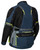 Tourmaster Ridgecrest Men's Hi-Flow Mesh Adventure Touring Long Cut Jacket Tourmaster Ridgecrest Men's Hi-Flow Mesh Adventure Touring Long Cut Jacket