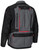 Tourmaster Trailhead Enduro Jacket-to-Vest Convertible Enduro Shell