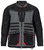 Tourmaster Trailhead Enduro Jacket-to-Vest Convertible Enduro Shell
