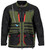 Tourmaster Trailhead Enduro Jacket-to-Vest Convertible Enduro Shell