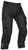 Tourmaster The Trek Men's Multi-Season Adventure Touring Pants