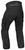 Tourmaster The Trek Men's Multi-Season Adventure Touring Pants