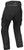 Tourmaster The Trek Women's Multi-Season Adventure Touring Pants