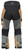 Tourmaster The Trek Women's Multi-Season Adventure Touring Pants