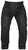 Tourmaster Ridgecrest Men's Hi-Flow Mesh Adventure Touring Pants