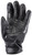 Tourmaster Trailbreak Men's Full Leather Adventure Touring Mid-Length Gloves