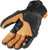 Icon Men's Hypersport Short Gloves