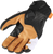 Icon Men's Hypersport Short Gloves