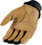 Icon Men's Superduty 2 Gloves Icon Men's Superduty 2 Gloves