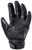 Tourmaster Sierra Peak Women's Leather and Mesh Adventure Touring Gloves