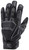 Tourmaster Switchback Men's Low Profile Mesh and Leather Adventure Touring Gloves Tourmaster Switchback Men's Low Profile Mesh and Leather Adventure Touring Gloves