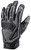 Tourmaster Switchback Men's Low Profile Mesh and Leather Adventure Touring Gloves Tourmaster Switchback Men's Low Profile Mesh and Leather Adventure Touring Gloves