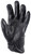 Tourmaster Switchback Men's Low Profile Mesh and Leather Adventure Touring Gloves Tourmaster Switchback Men's Low Profile Mesh and Leather Adventure Touring Gloves