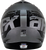 AFX FX-17 Attack Helmet