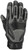 Tourmaster Switchback Women's Low Profile Mesh and Leather Adventure Touring Gloves Tourmaster Switchback Women's Low Profile Mesh and Leather Adventure Touring Gloves