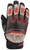 Tourmaster Overlander Men's Ultra-Stretch Full Textile Adventure Touring Gloves Tourmaster Overlander Men's Ultra-Stretch Full Textile Adventure Touring Gloves